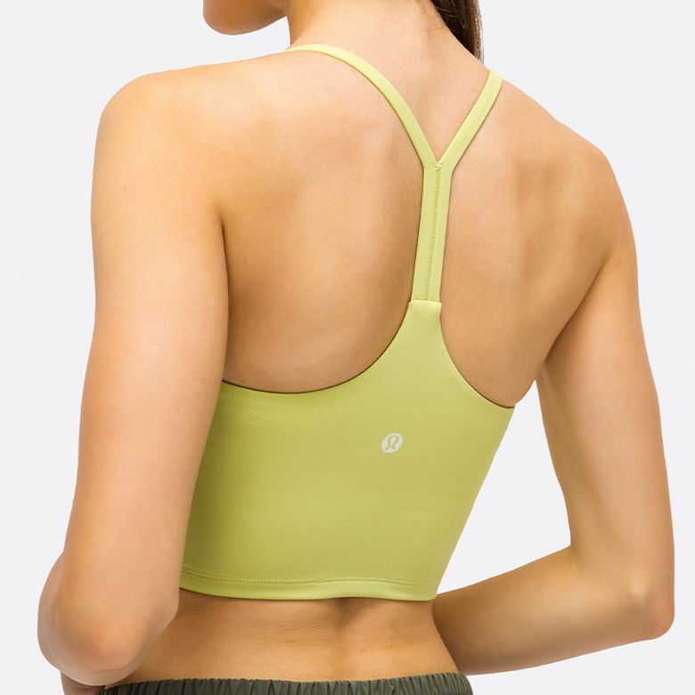 Lululemon 4-10 ngcDT113 6C (2)